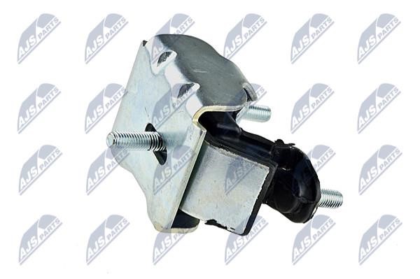 NTY Engine mount – price 36 PLN