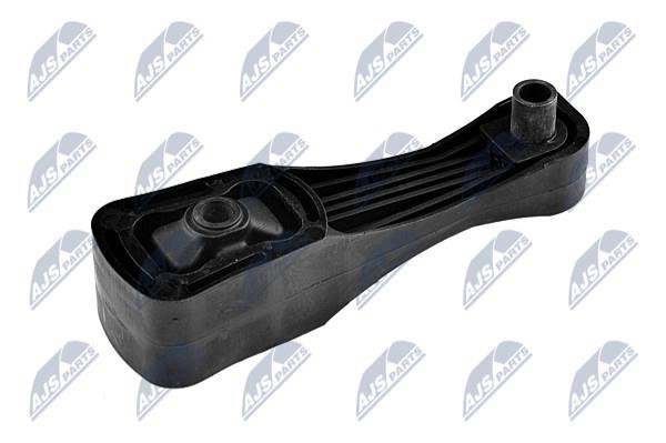 Engine mount NTY ZPS-RE-033