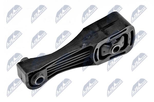 Buy NTY ZPSRE033 – good price at EXIST.AE!
