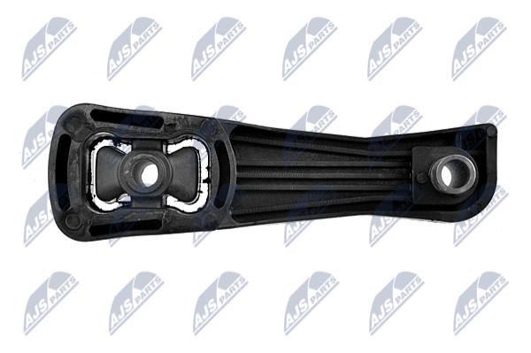 Engine mount NTY ZPS-RE-033