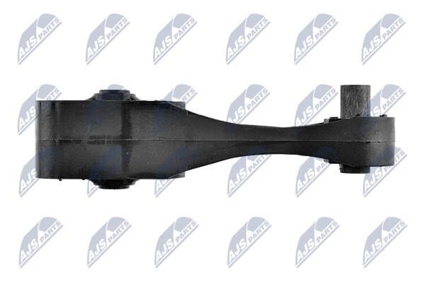 Buy NTY ZPS-RE-033 at a low price in United Arab Emirates!