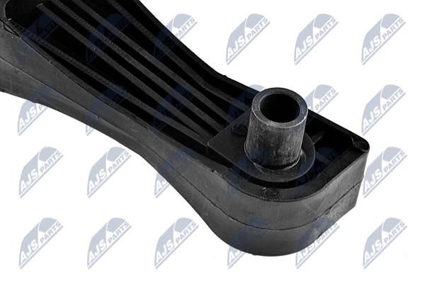 Buy NTY ZPSRE033 – good price at EXIST.AE!