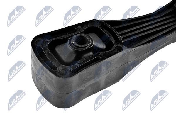 NTY Engine mount – price 25 PLN