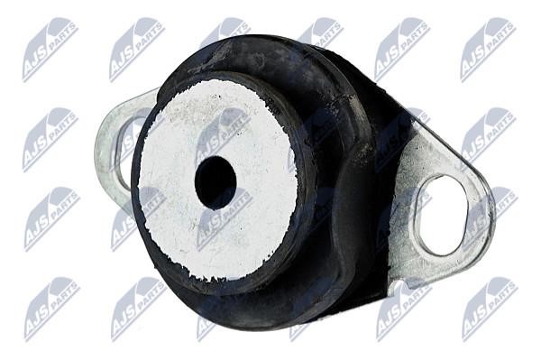 Engine mount NTY ZPS-RE-034