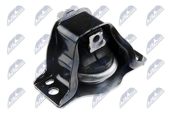 Engine mount NTY ZPS-RE-036