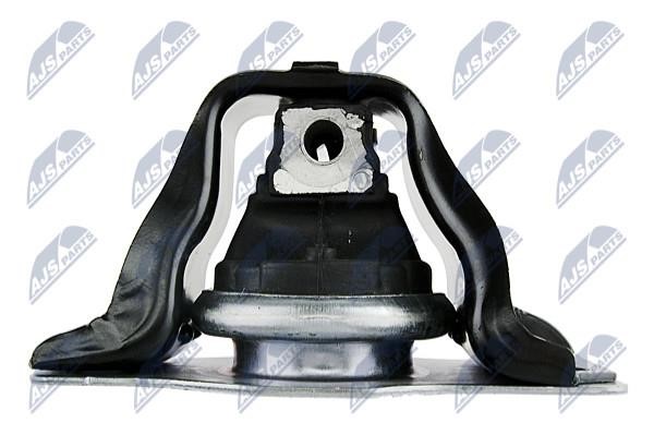 Engine mount NTY ZPS-RE-036