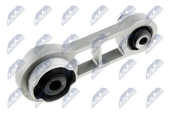 Engine mount NTY ZPS-RE-037