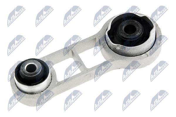 Buy NTY ZPSRE037 – good price at EXIST.AE!