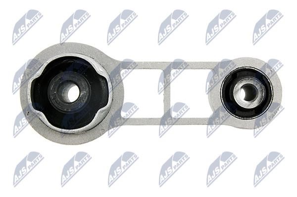 Buy NTY ZPS-RE-037 at a low price in United Arab Emirates!