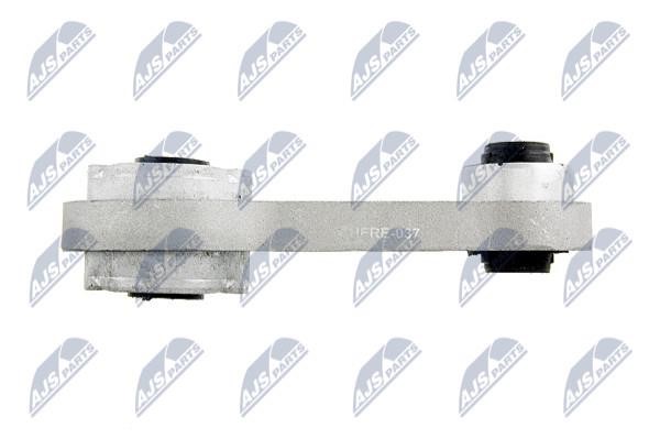 NTY Engine mount – price 40 PLN