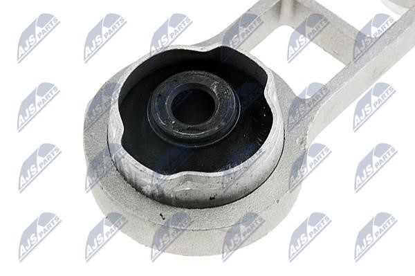 Buy NTY ZPSRE037 – good price at EXIST.AE!