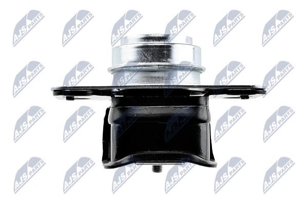 Engine mount NTY ZPS-RE-039
