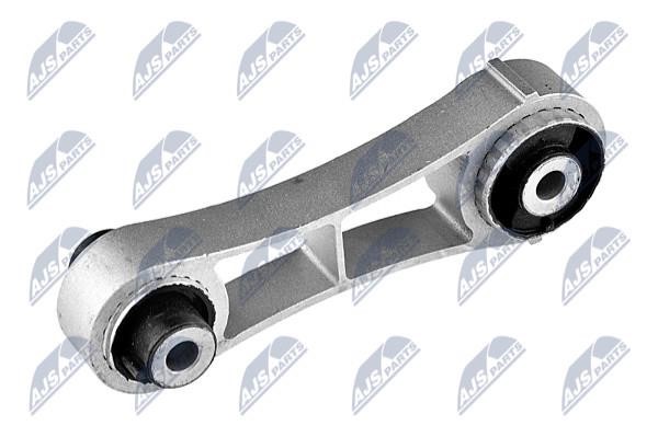Engine mount NTY ZPS-RE-041