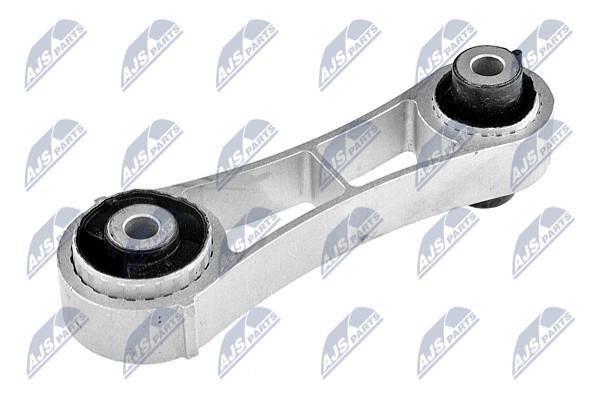 Buy NTY ZPSRE041 – good price at EXIST.AE!