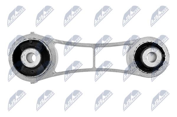 Engine mount NTY ZPS-RE-041