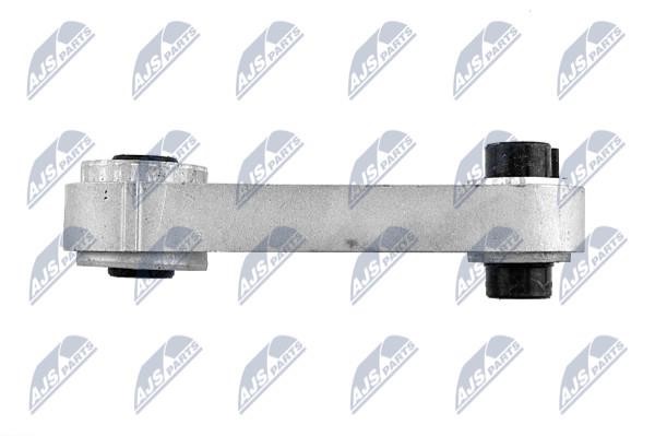 Buy NTY ZPS-RE-041 at a low price in United Arab Emirates!