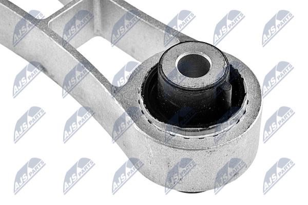 Buy NTY ZPSRE041 – good price at EXIST.AE!