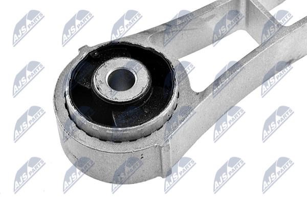 NTY Engine mount – price 44 PLN
