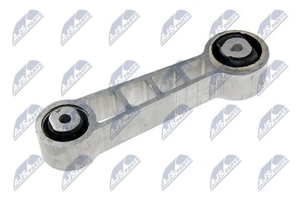 Engine mount NTY ZPS-RE-044