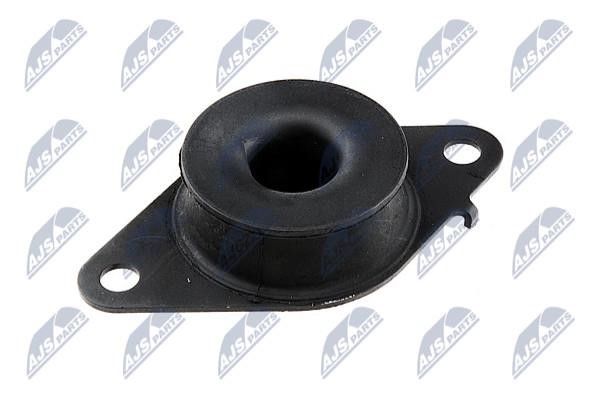 Buy NTY ZPS-RE-045 at a low price in United Arab Emirates!