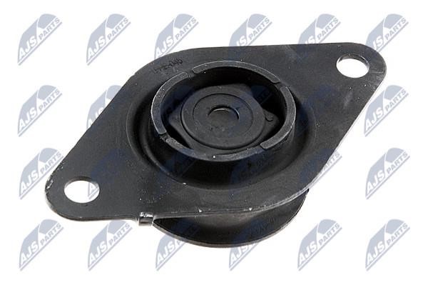 NTY Gearbox mount – price 43 PLN