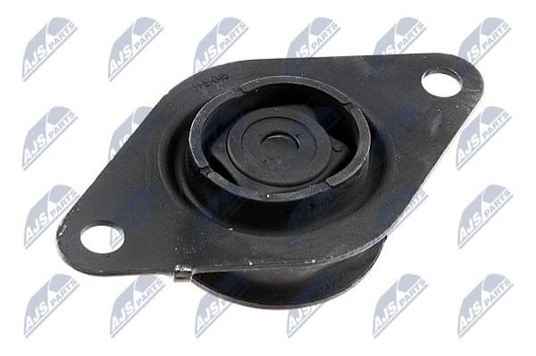 Buy NTY ZPS-RE-045 at a low price in United Arab Emirates!