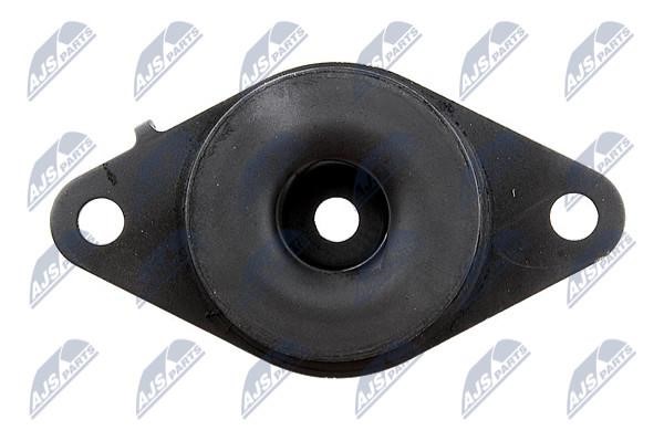 NTY Gearbox mount – price 42 PLN