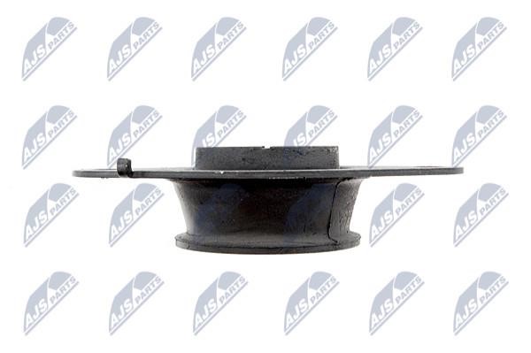 Buy NTY ZPSRE045 – good price at EXIST.AE!