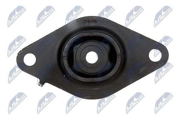 Gearbox mount NTY ZPS-RE-045