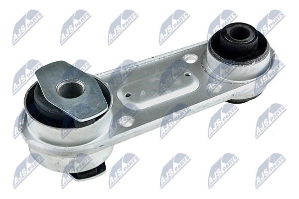 Engine mount NTY ZPS-RE-048
