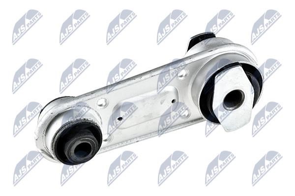Buy NTY ZPSRE048 – good price at EXIST.AE!