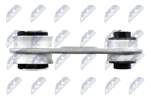 NTY Engine mount – price 43 PLN