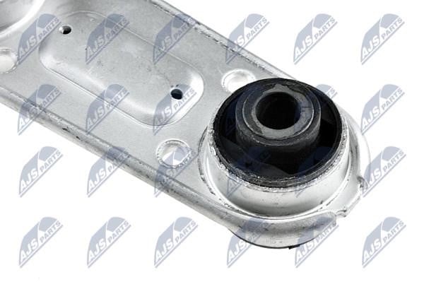 Buy NTY ZPSRE048 – good price at EXIST.AE!
