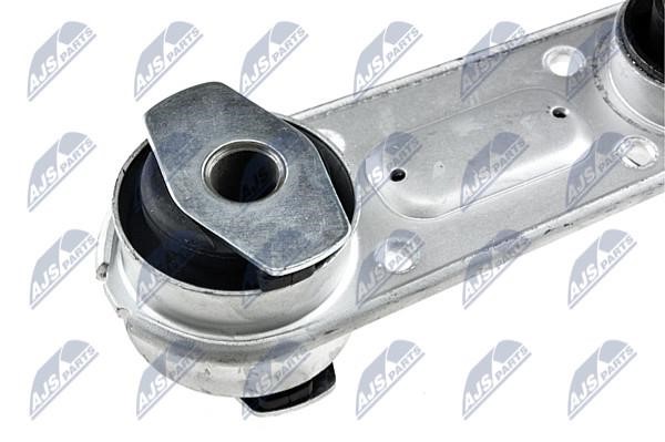 Buy NTY ZPS-RE-048 at a low price in United Arab Emirates!