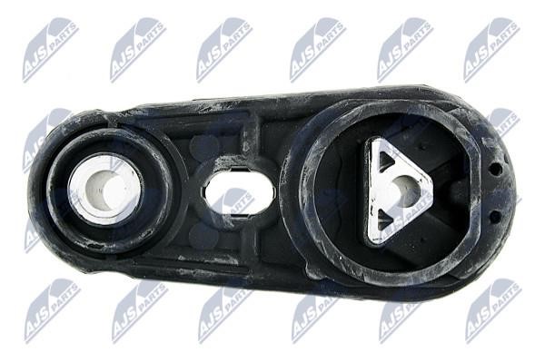 Engine mount NTY ZPS-RE-049
