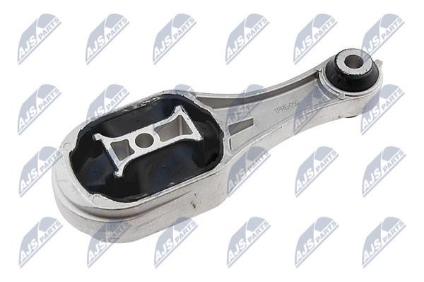 Engine mount NTY ZPS-RE-050