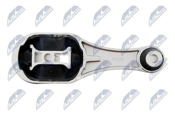 Engine mount NTY ZPS-RE-050