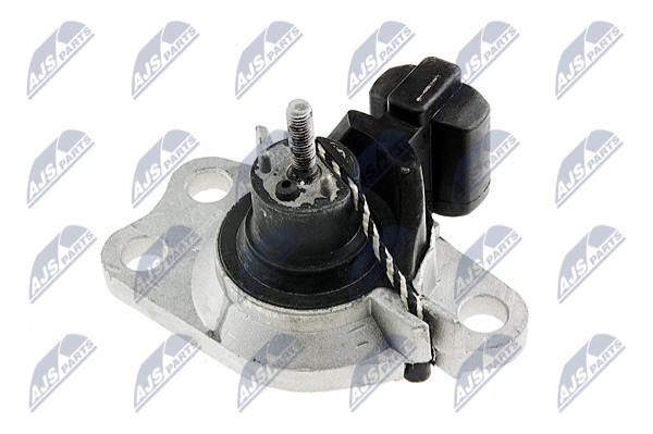Engine mount NTY ZPS-RE-051