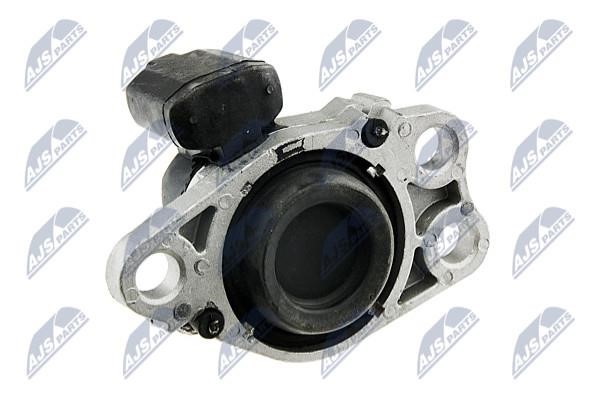 Buy NTY ZPSRE051 – good price at EXIST.AE!