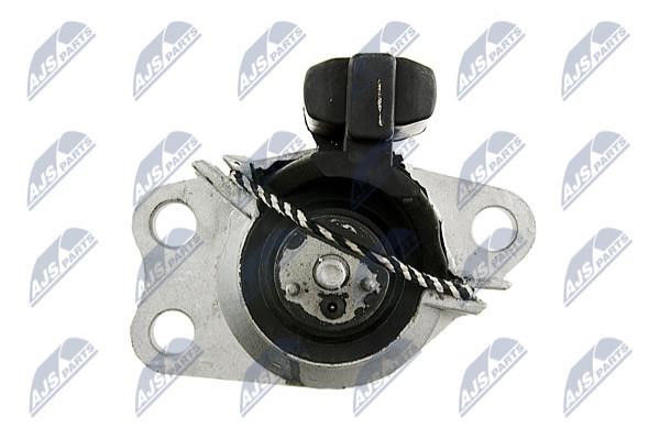 Engine mount NTY ZPS-RE-051