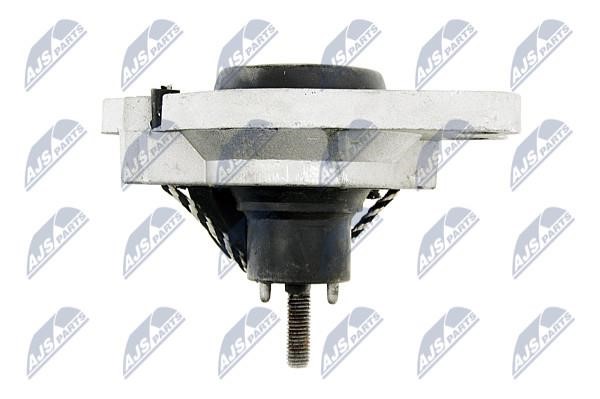 Buy NTY ZPS-RE-051 at a low price in United Arab Emirates!