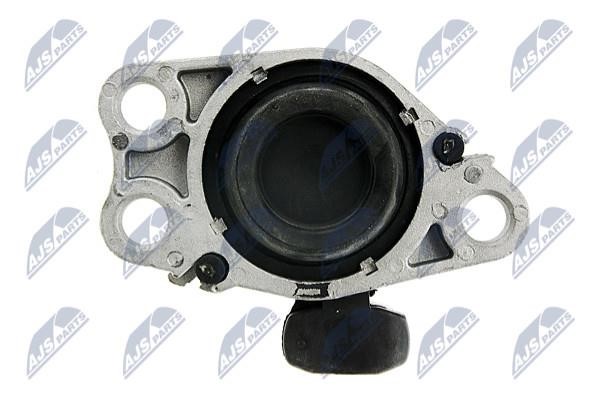Buy NTY ZPSRE051 – good price at EXIST.AE!