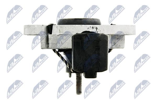 NTY Engine mount – price 76 PLN