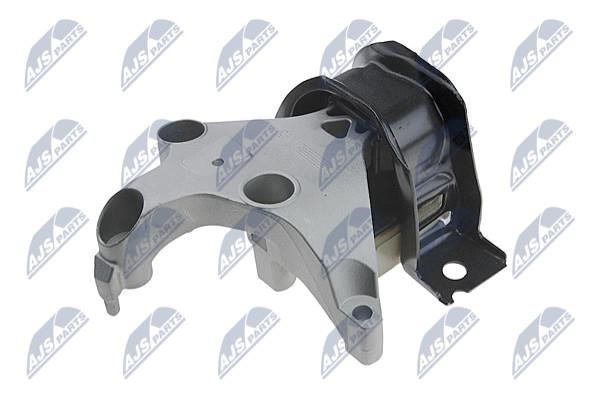 Buy NTY ZPSRE052 – good price at EXIST.AE!