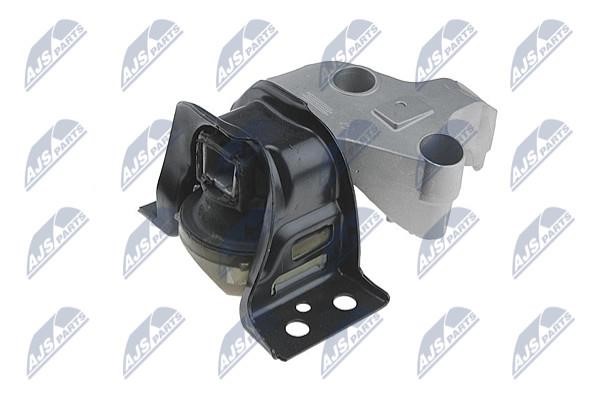 Buy NTY ZPS-RE-052 at a low price in United Arab Emirates!