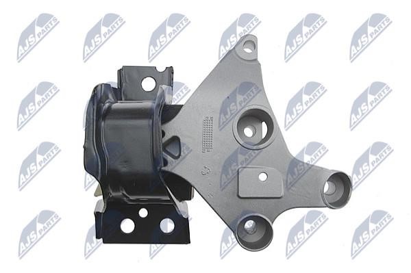NTY Engine mount – price 177 PLN