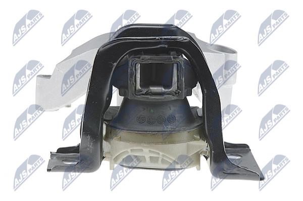 Buy NTY ZPSRE052 – good price at EXIST.AE!