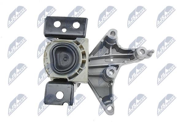 Engine mount NTY ZPS-RE-052
