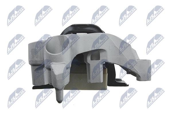 NTY Engine mount – price 177 PLN