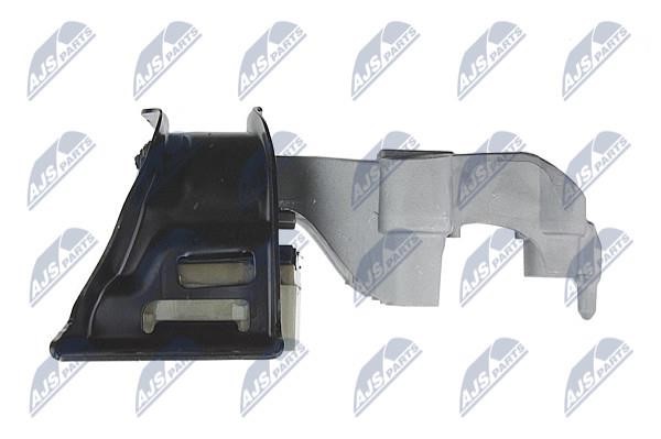 Buy NTY ZPS-RE-052 at a low price in United Arab Emirates!